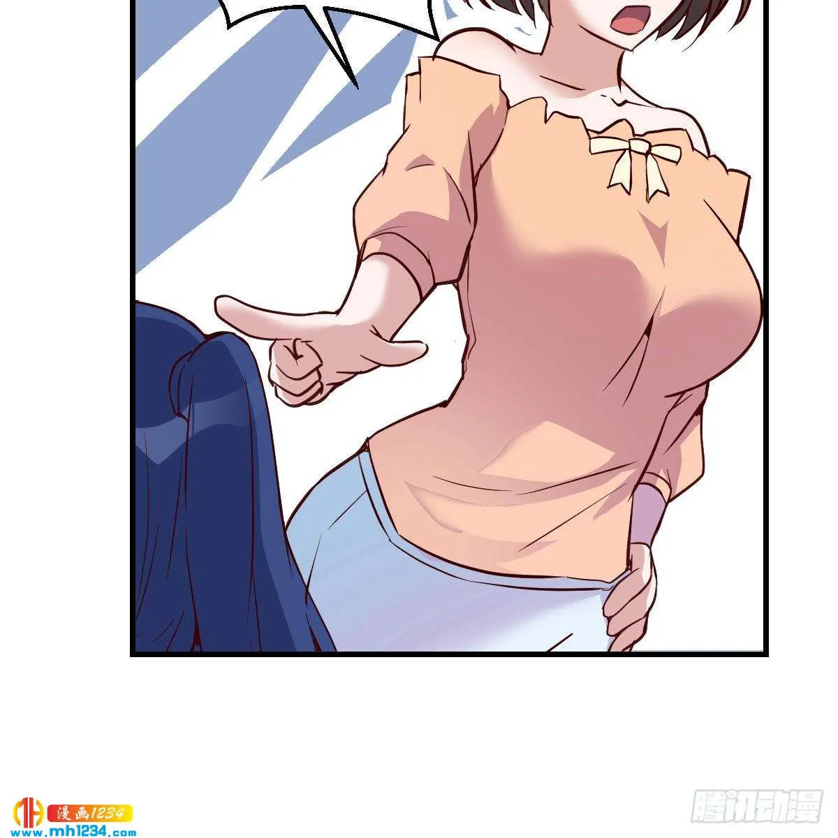 第54页