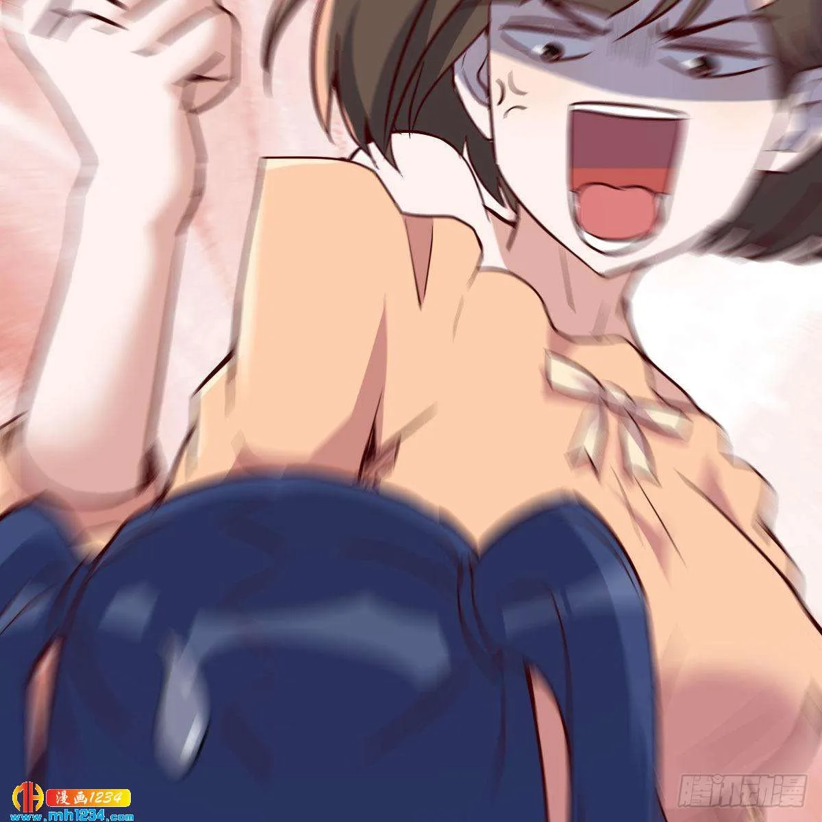 第49页