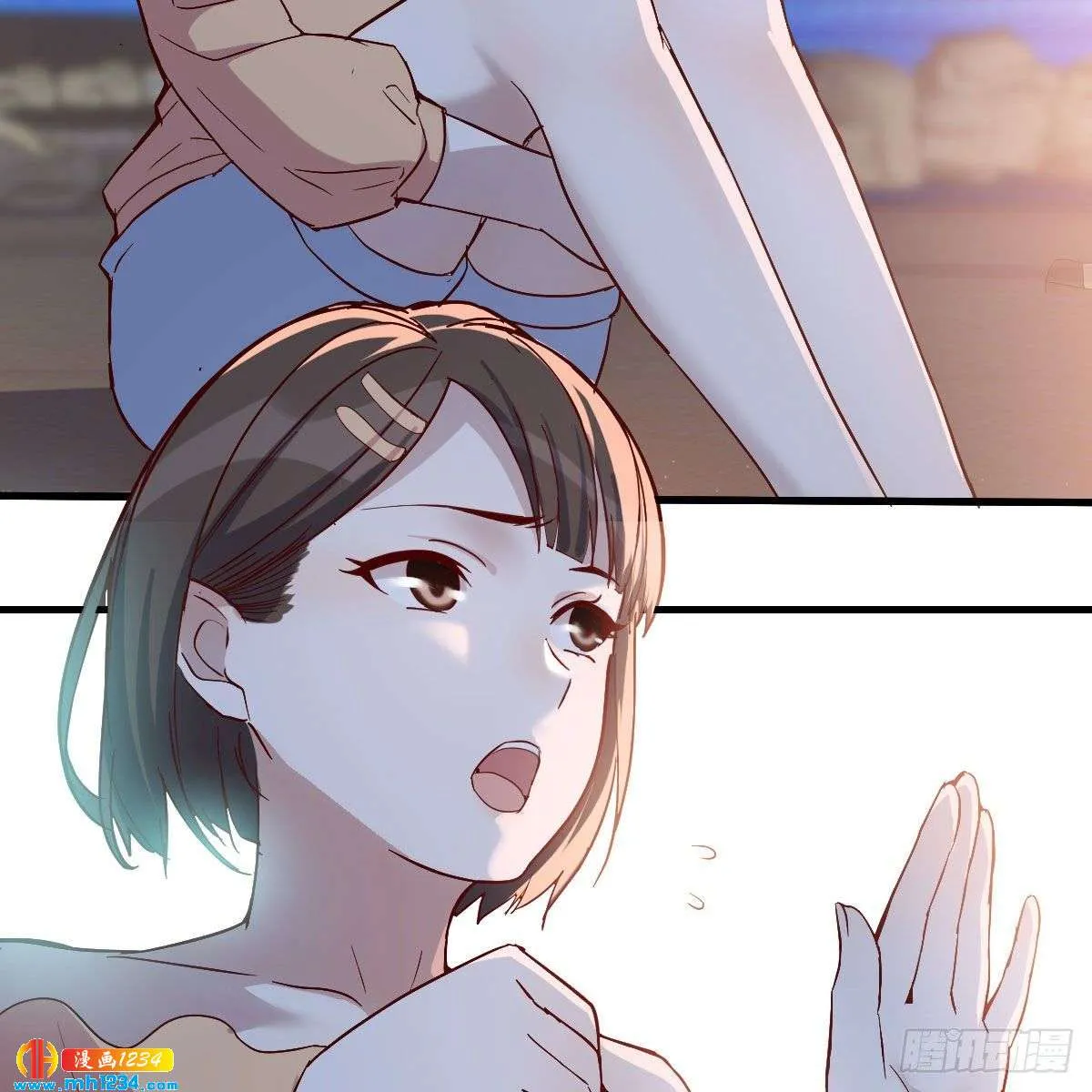 第60页