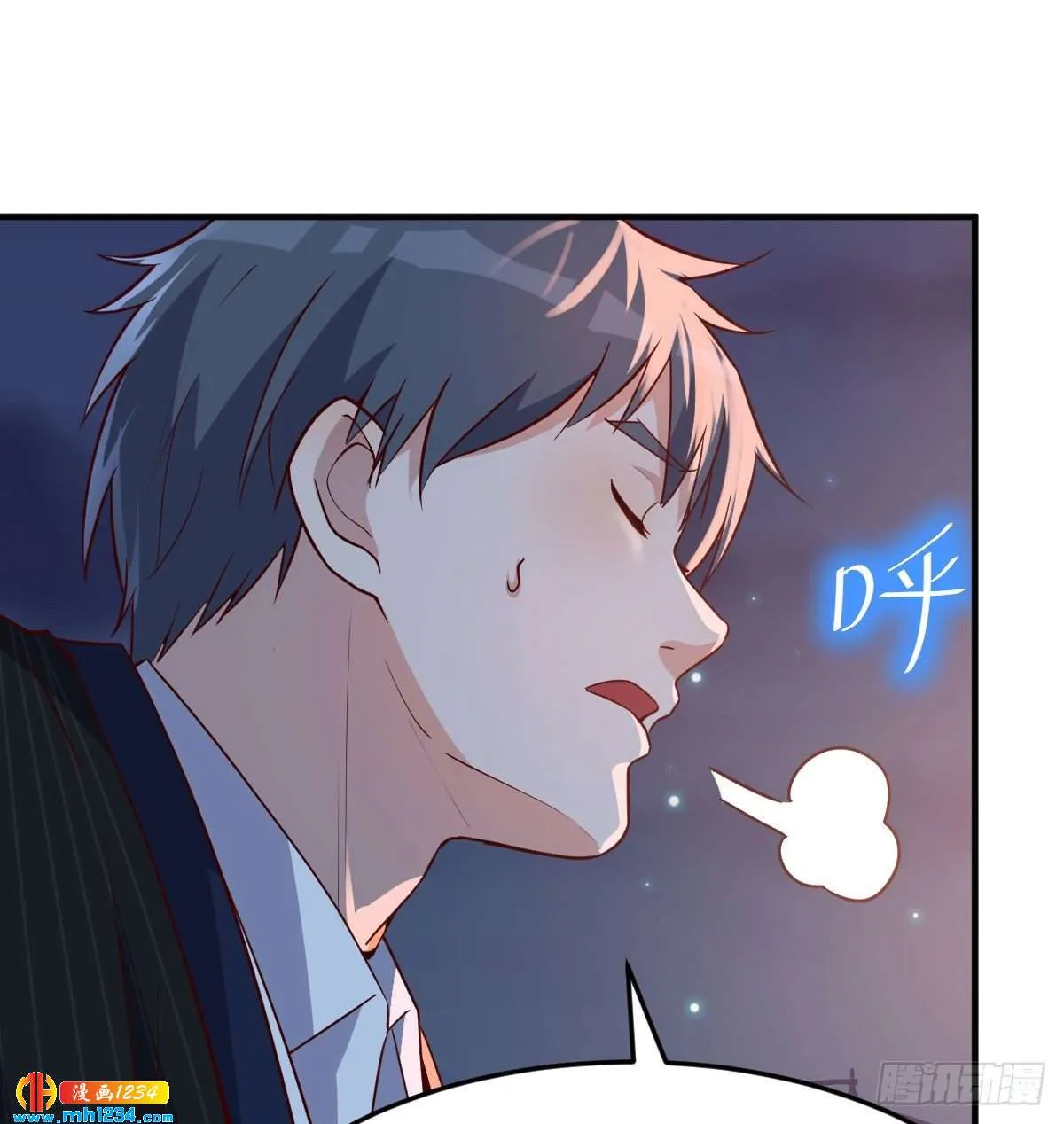 第51页