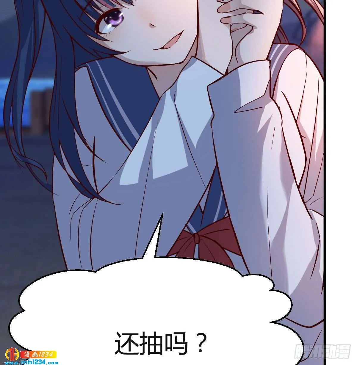 第69页