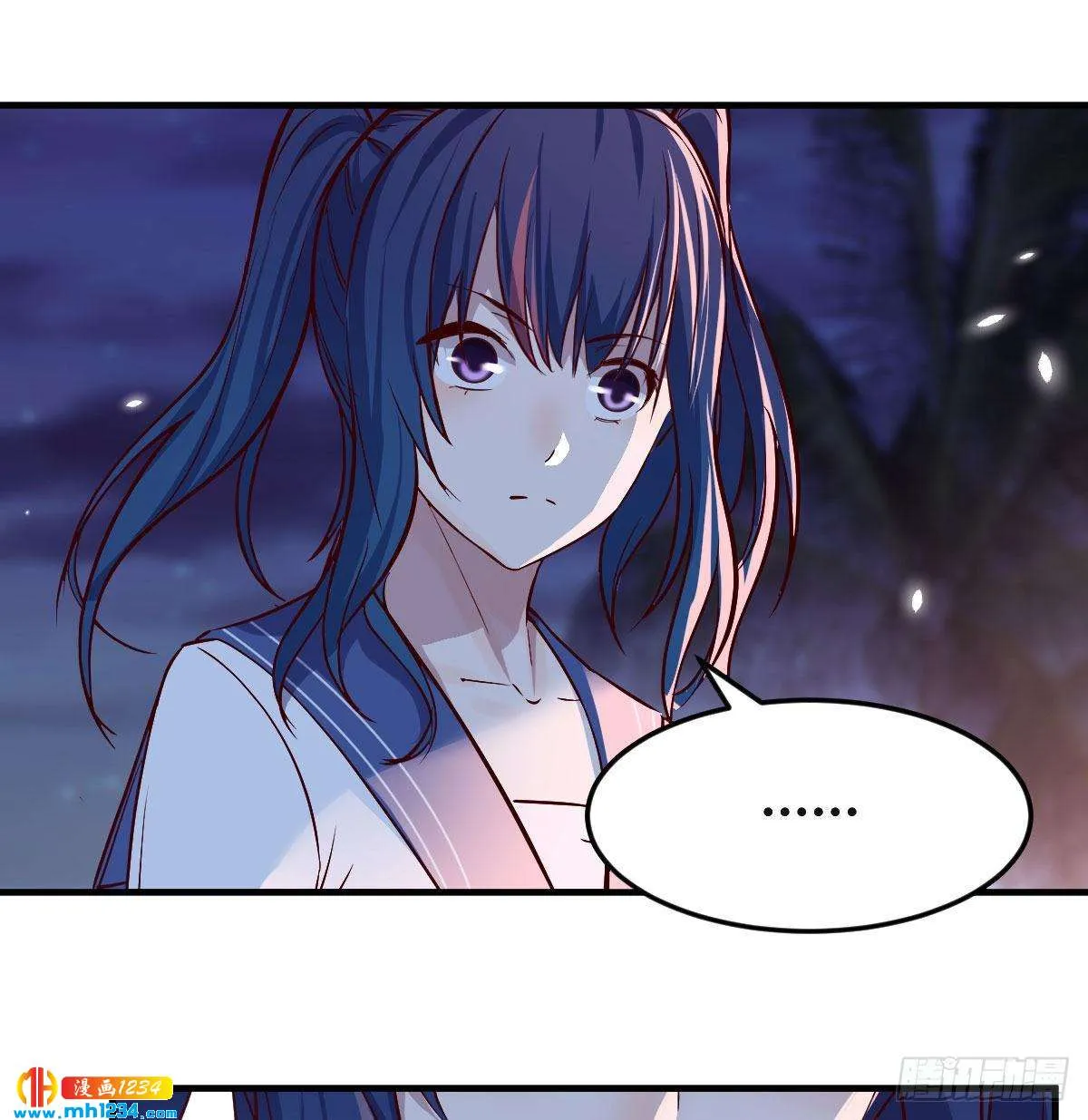 第66页