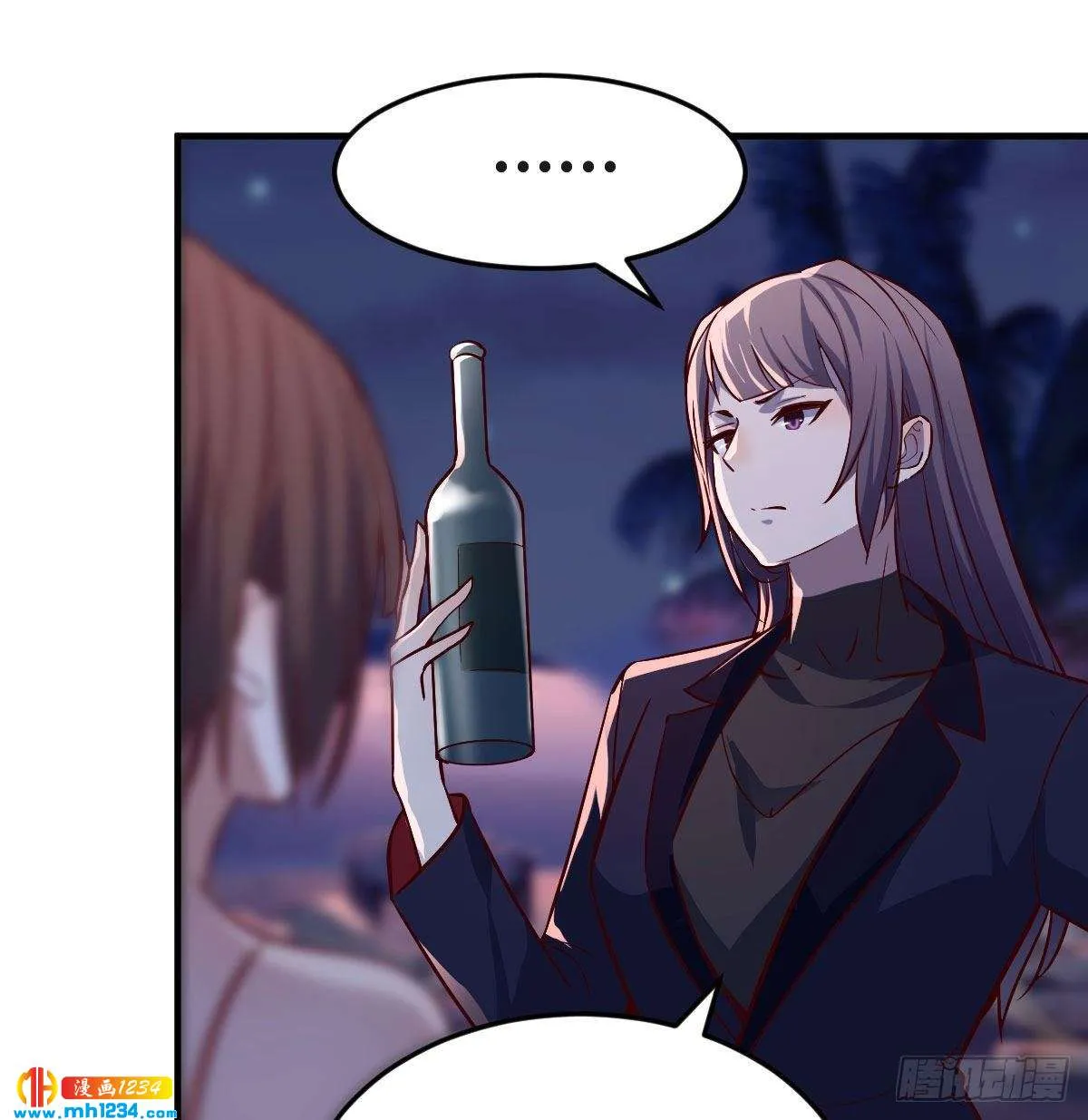 第64页