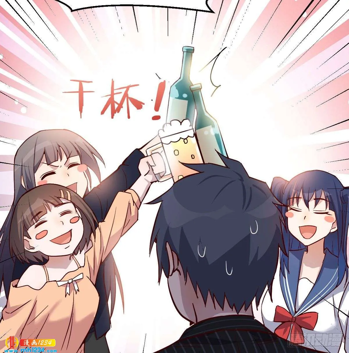 第81页
