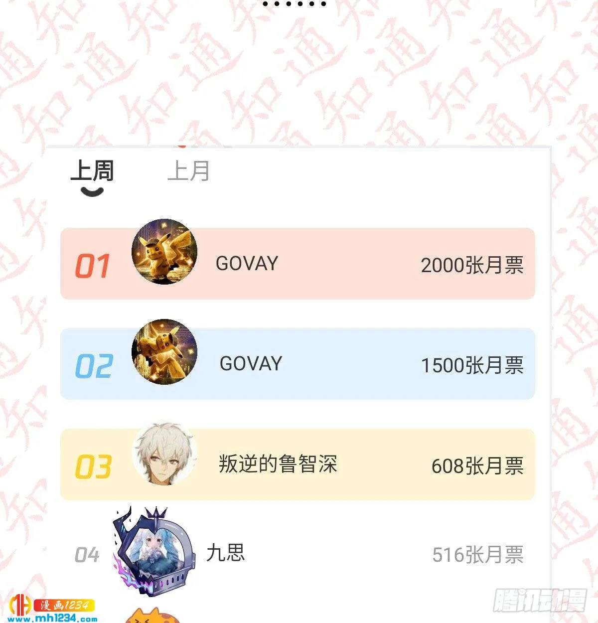 第60页