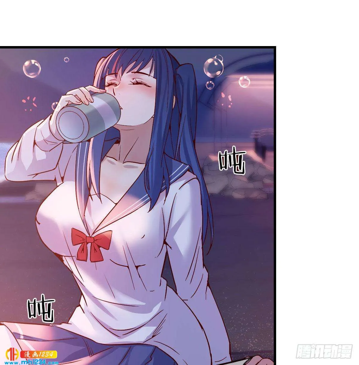 第41页