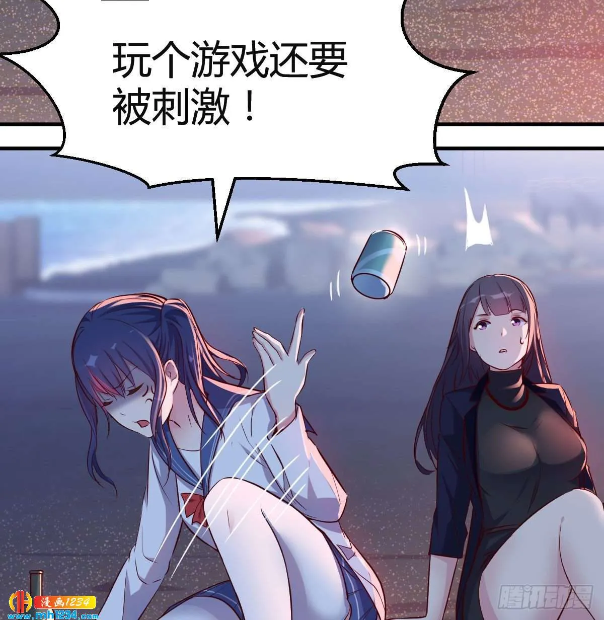 第35页
