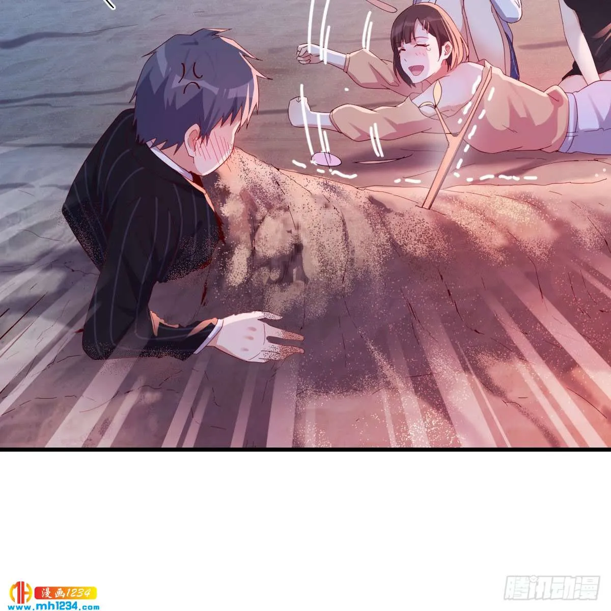 第49页