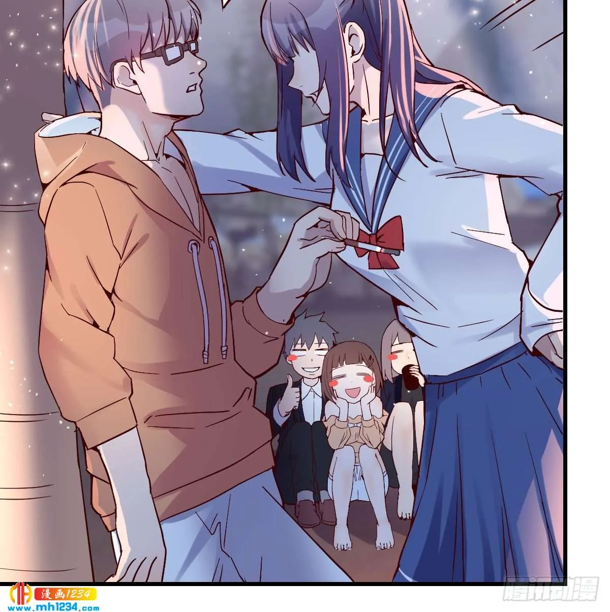 第27页