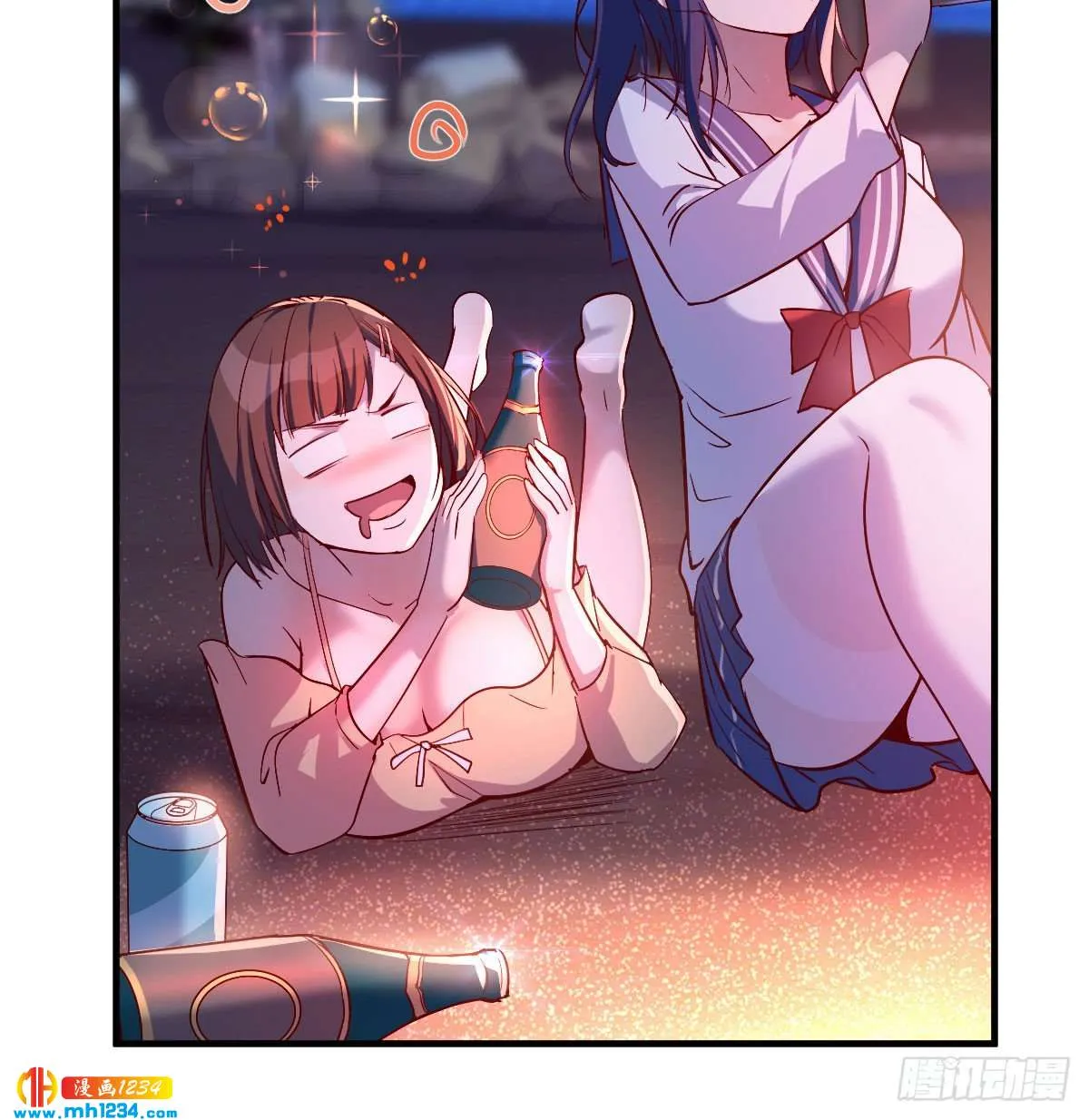 第25页