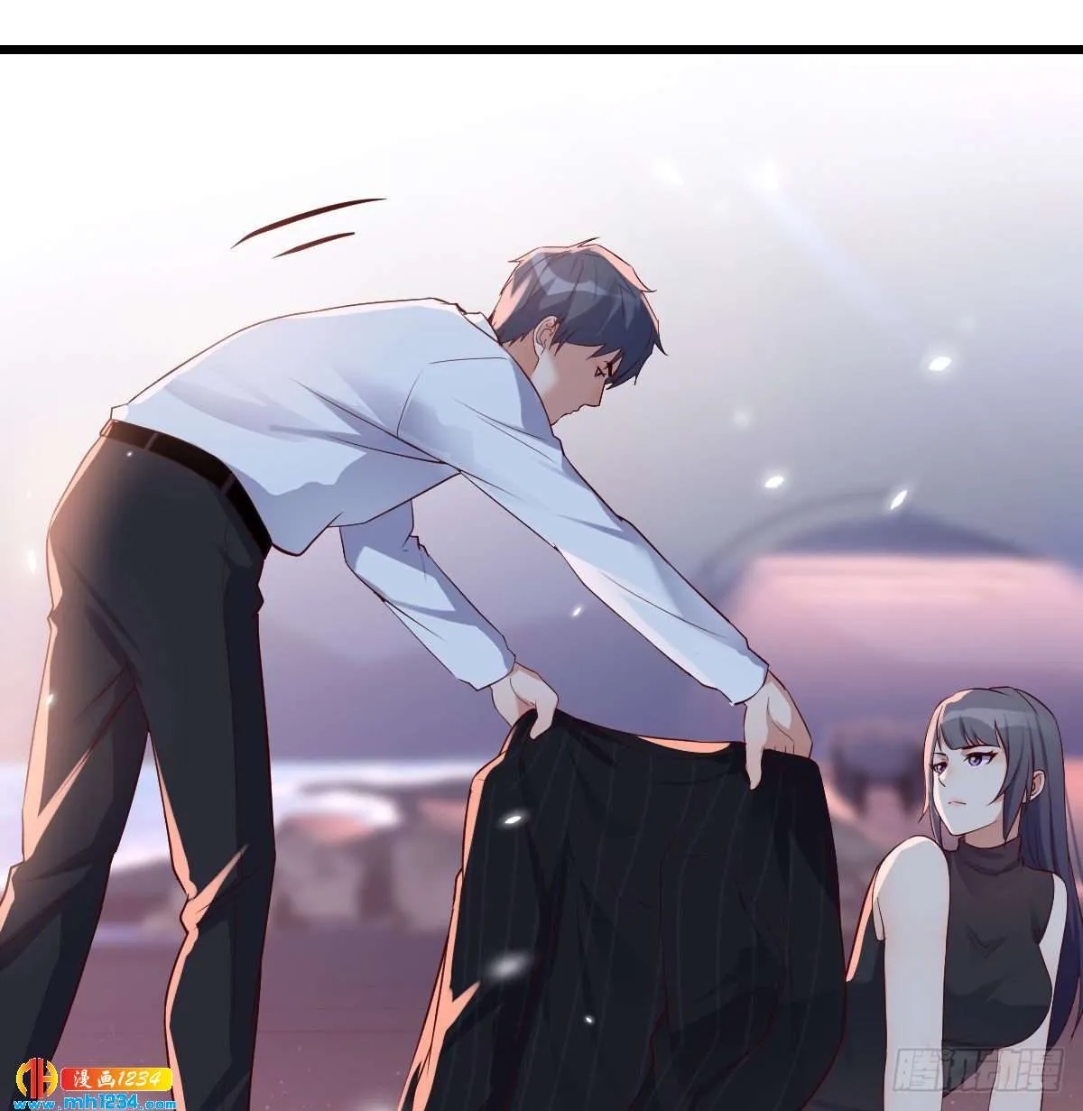 第32页