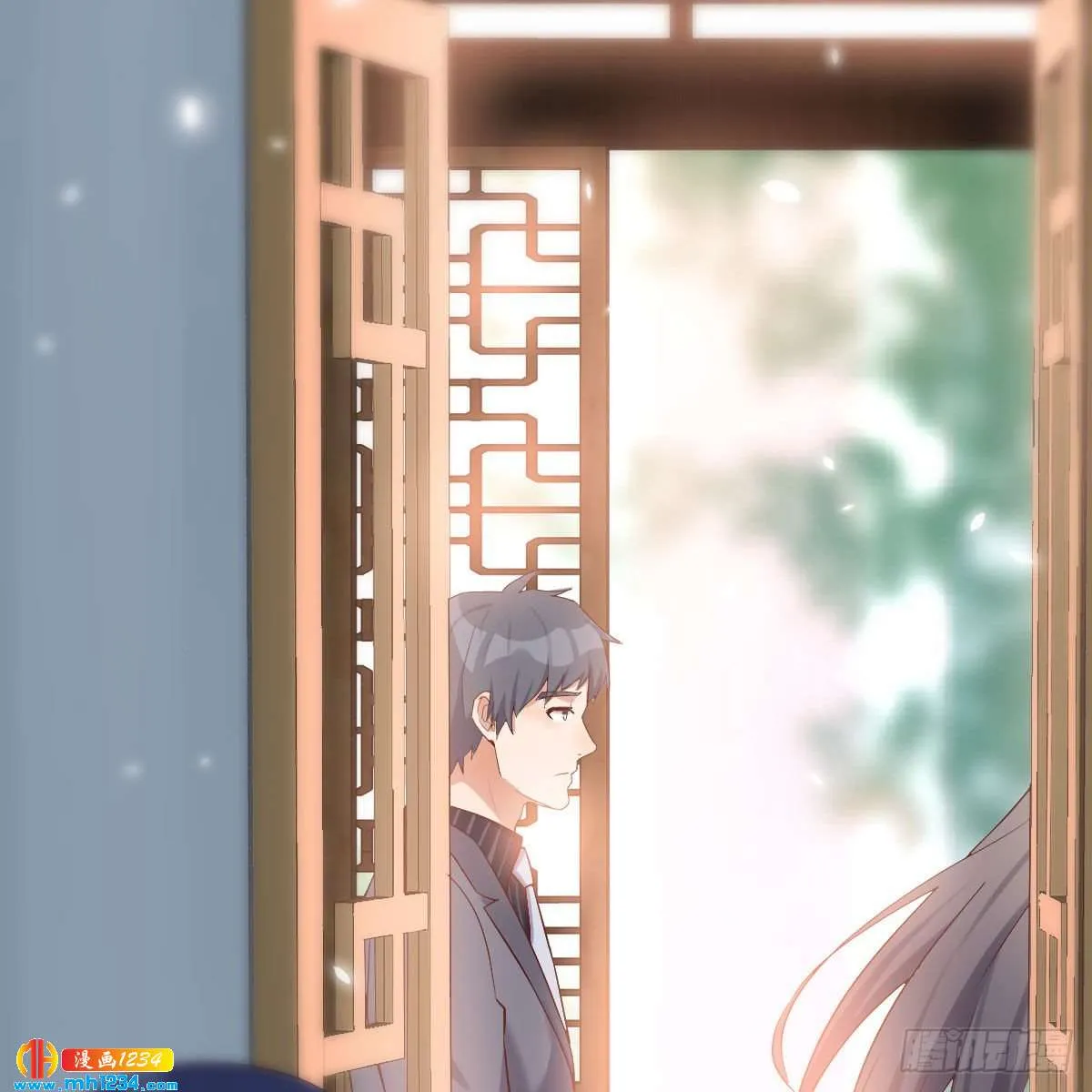 第39页
