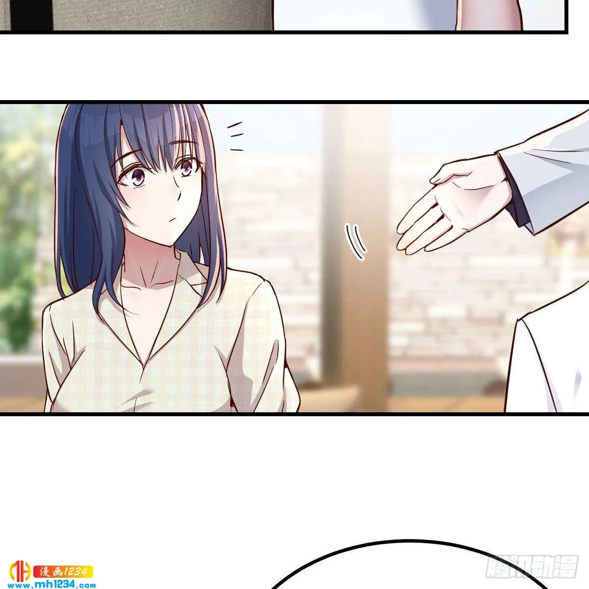 第55页
