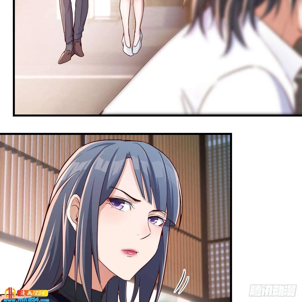 第48页