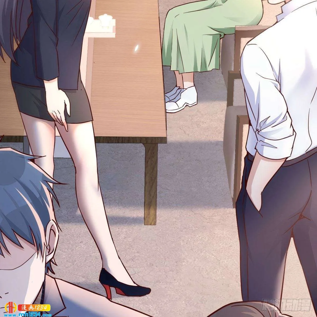 第15页