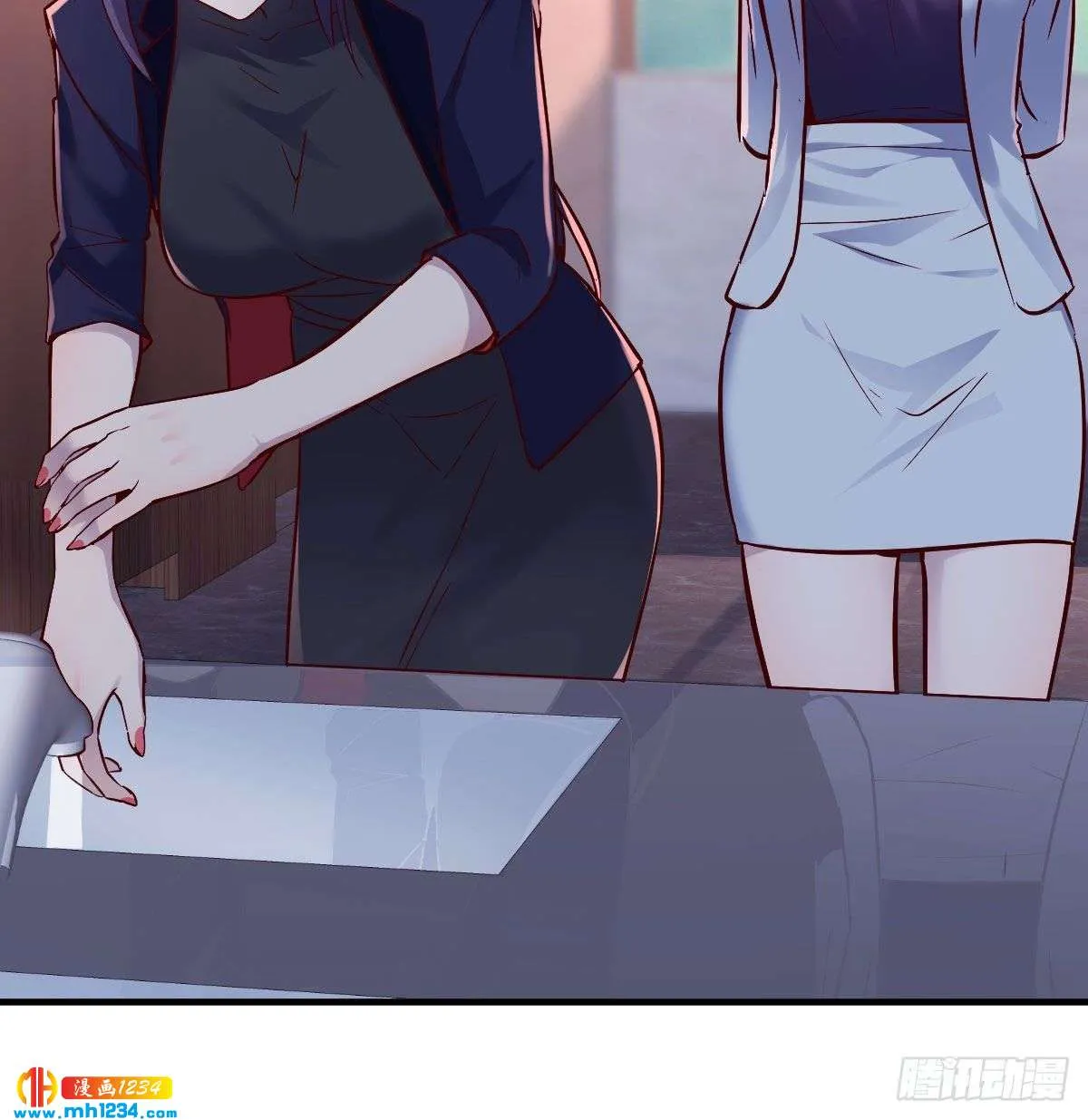 第41页