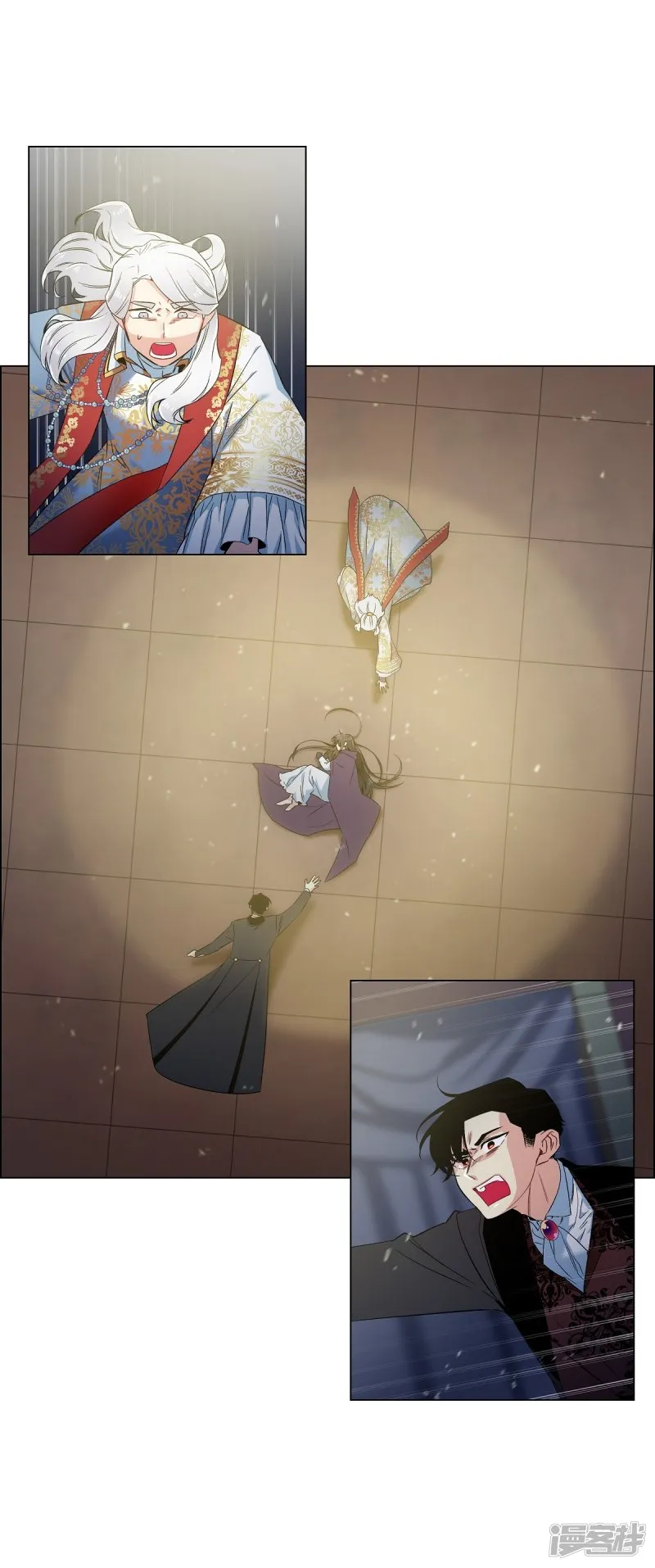 第71页