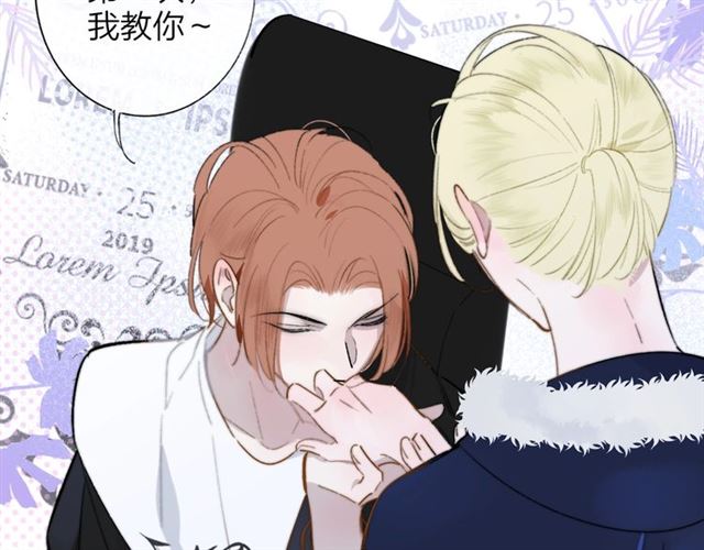 第53页