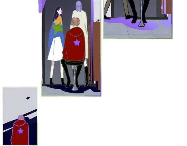 第52页