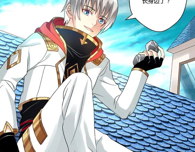 第95页