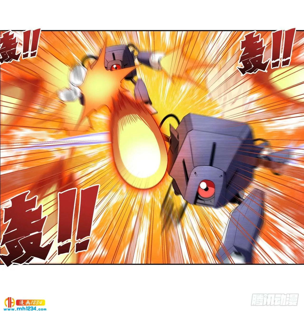 第35页