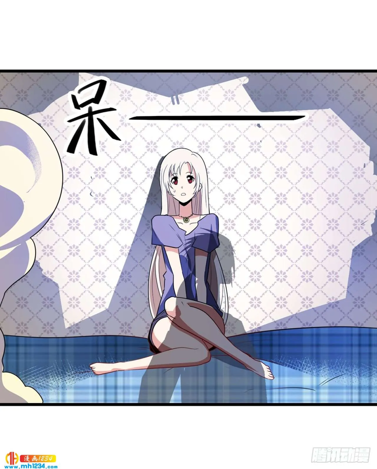 第60页