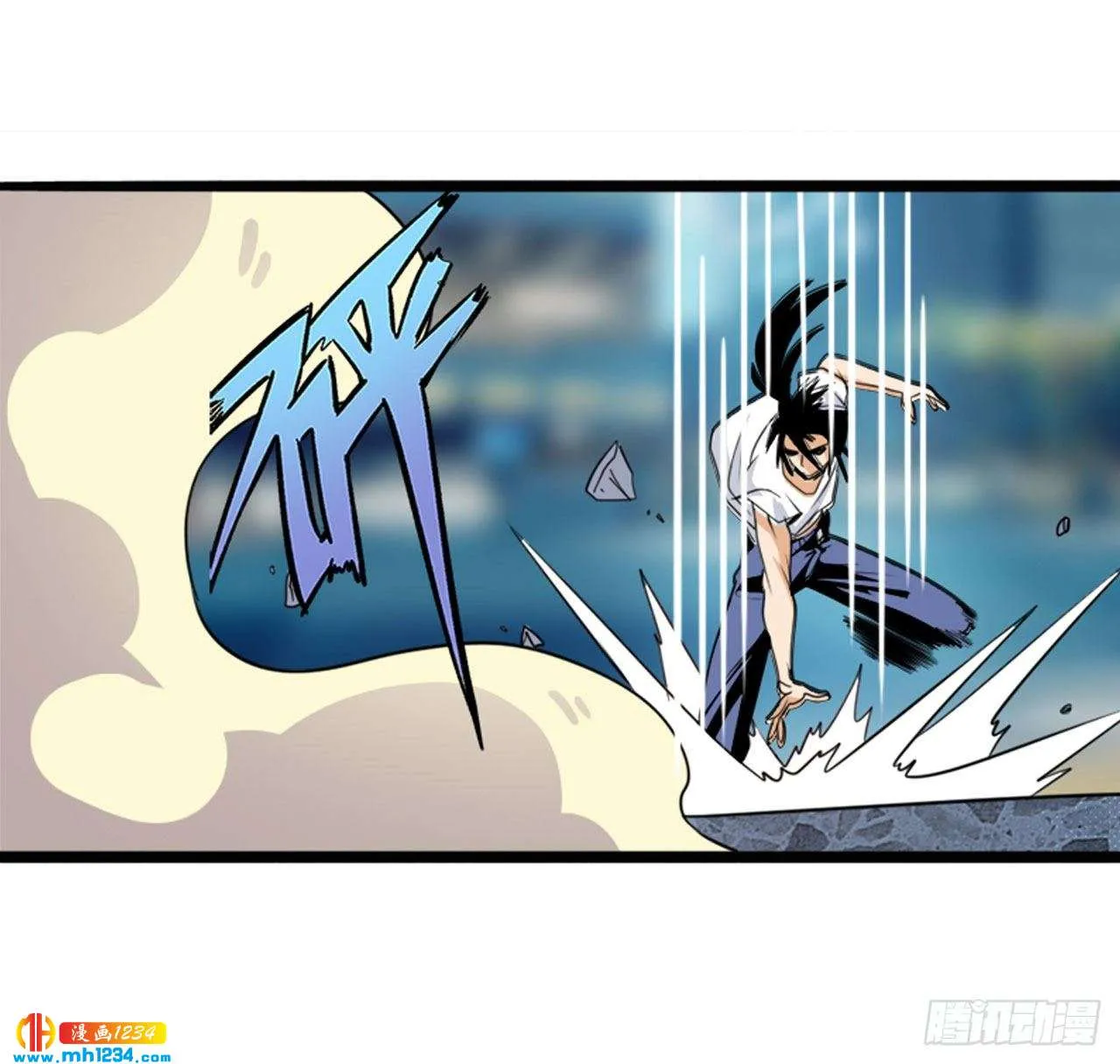 第31页