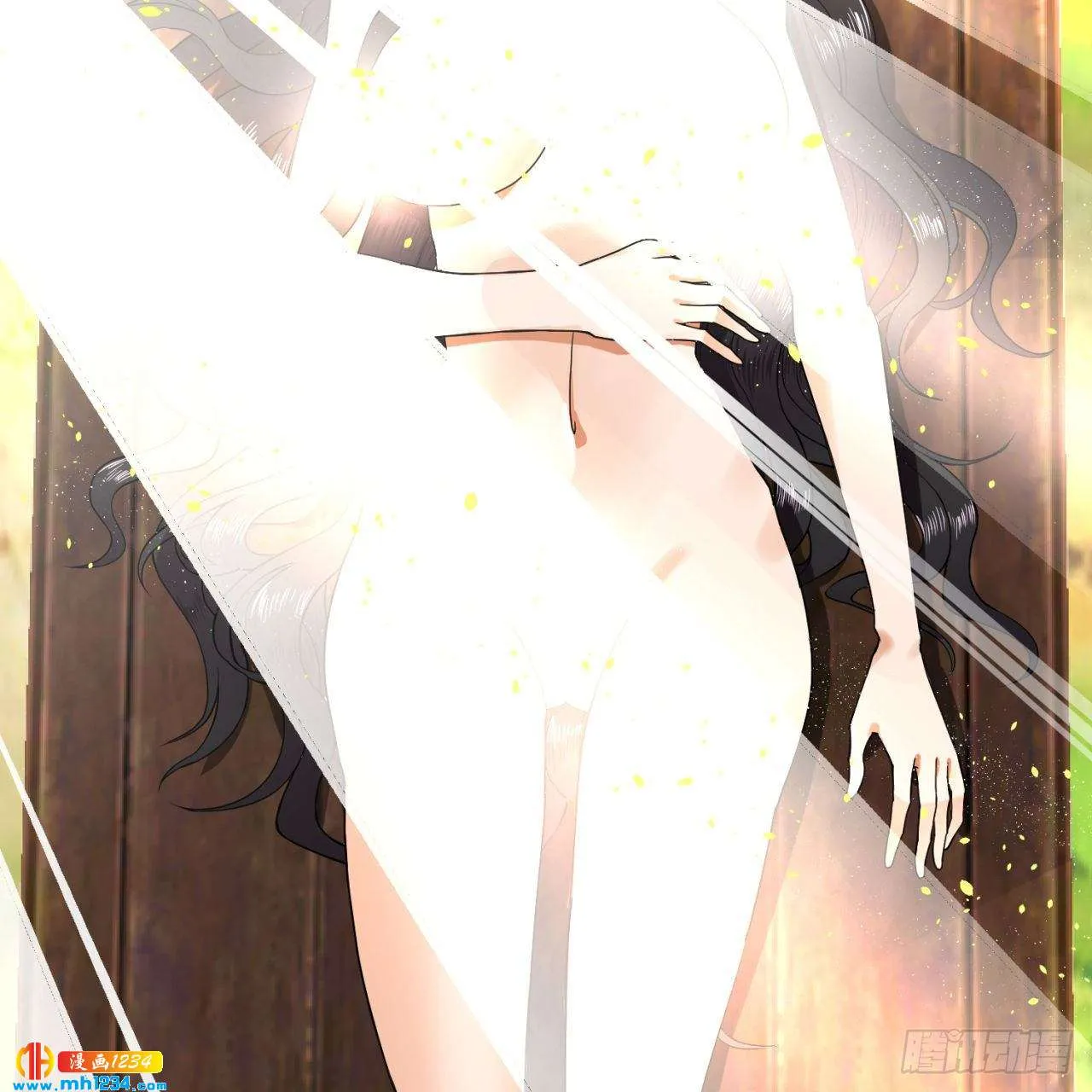 第77页