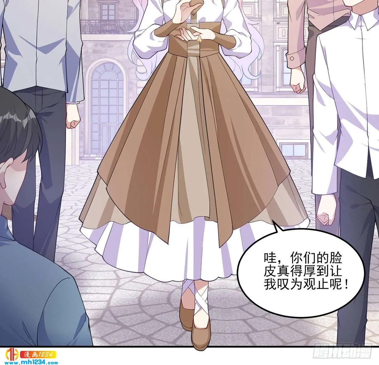 第45页