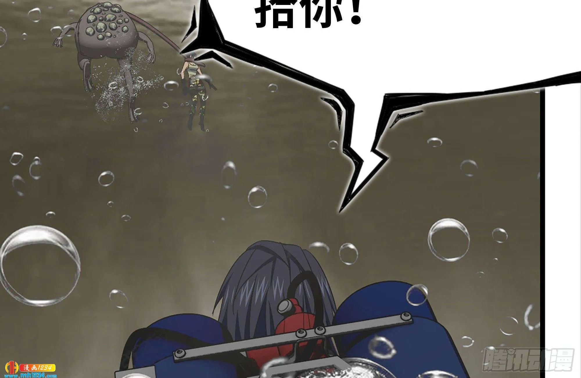第68页