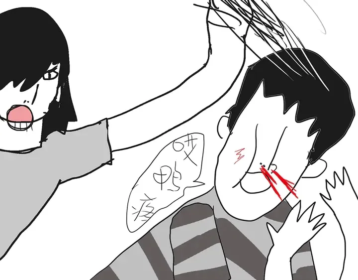 第83页