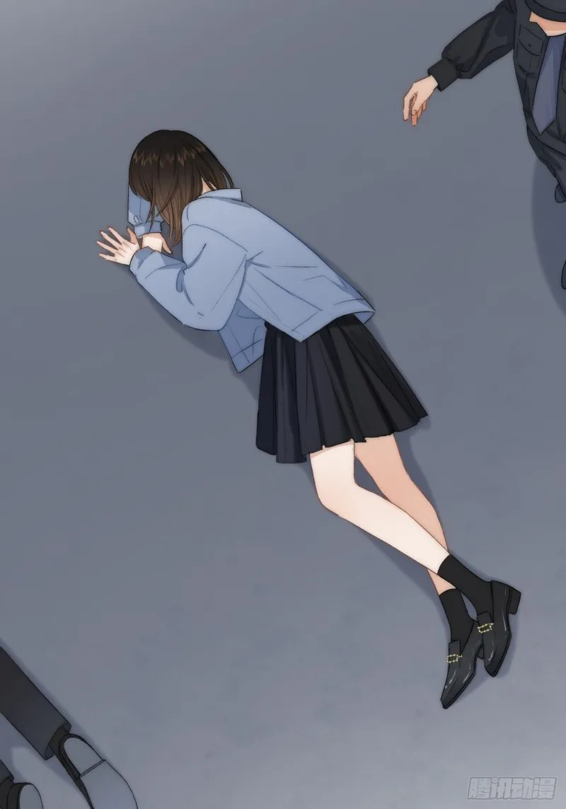 第174页