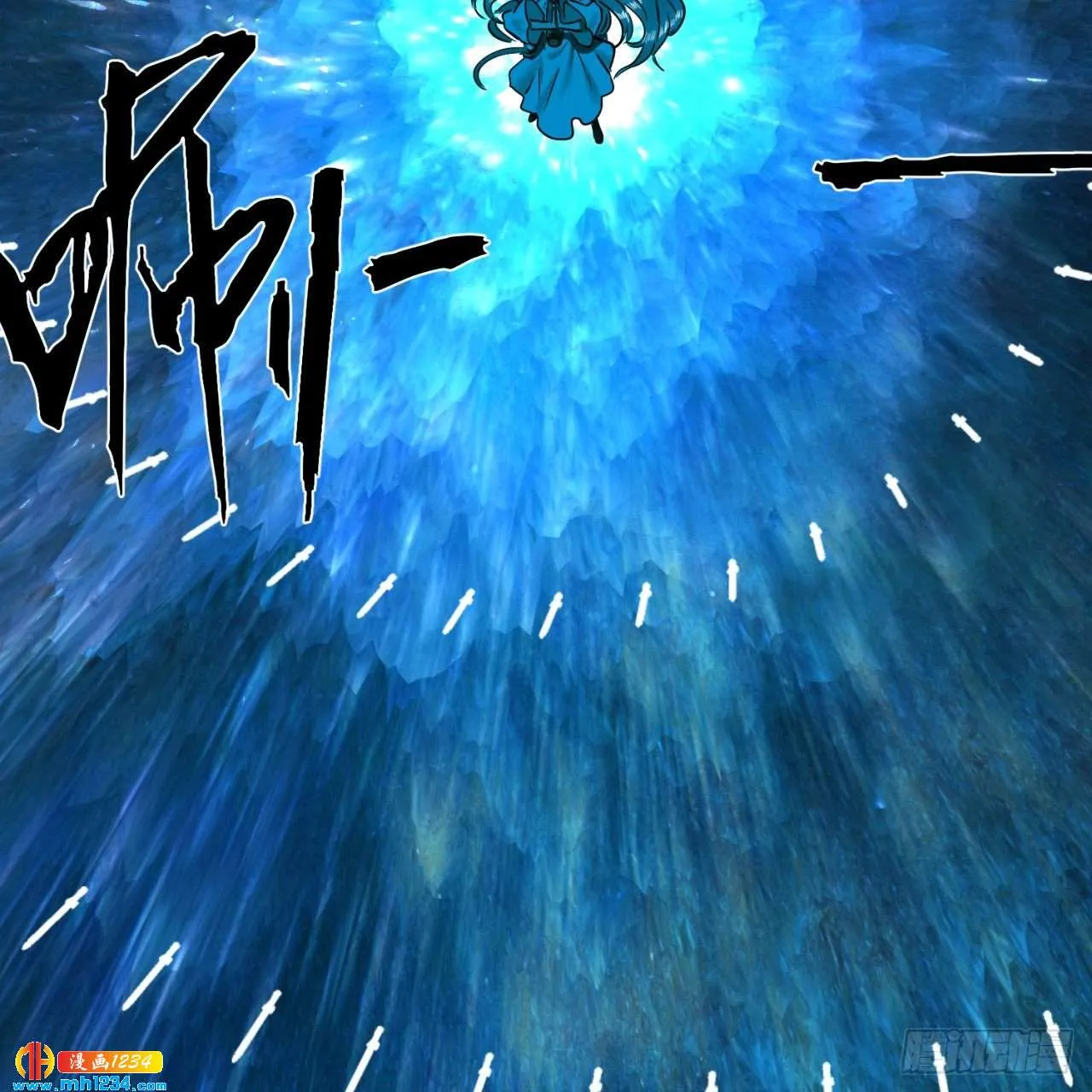 第65页