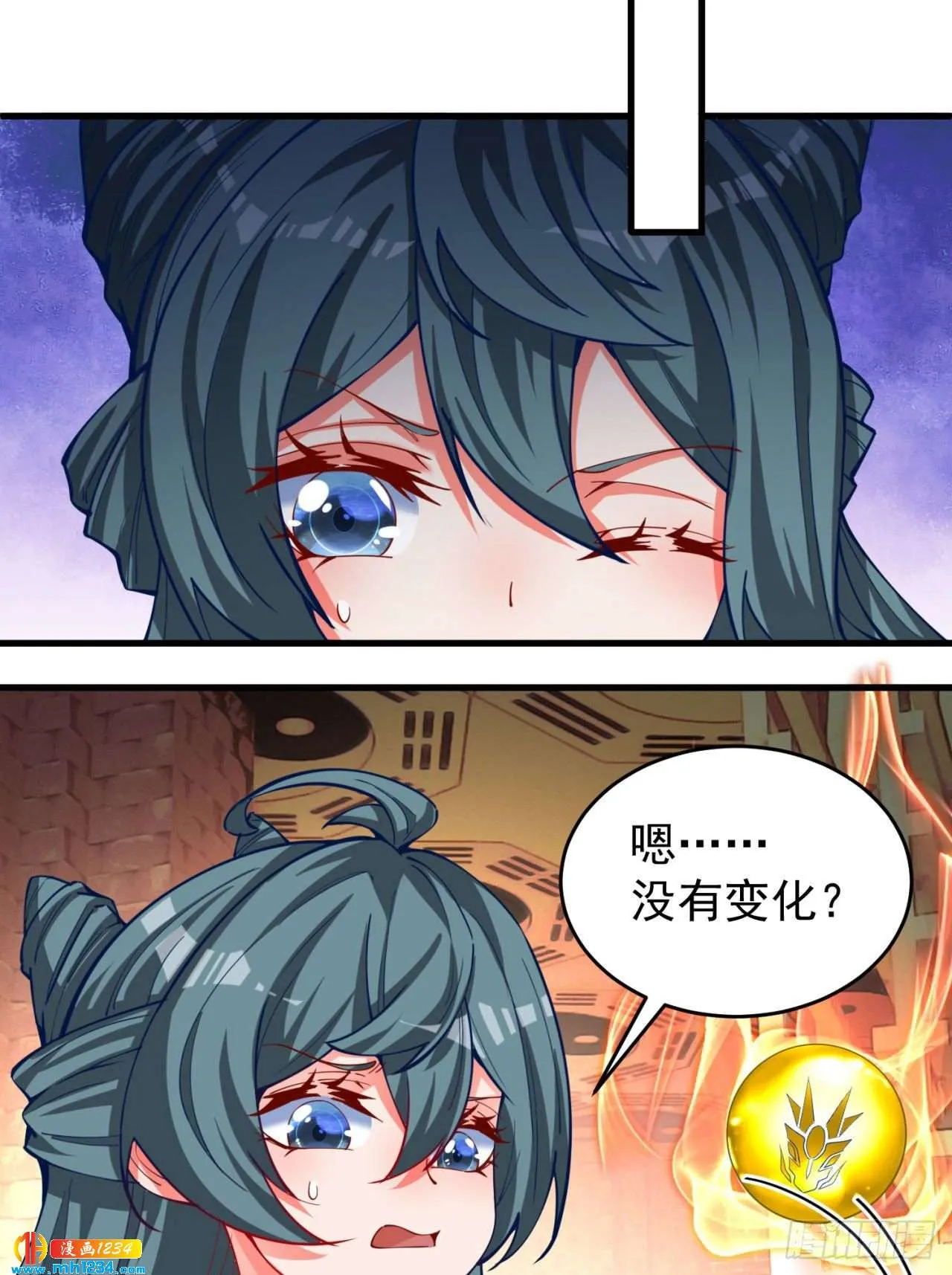 第64页