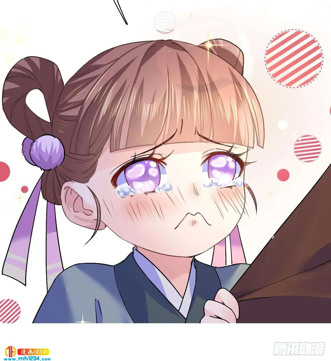第89页