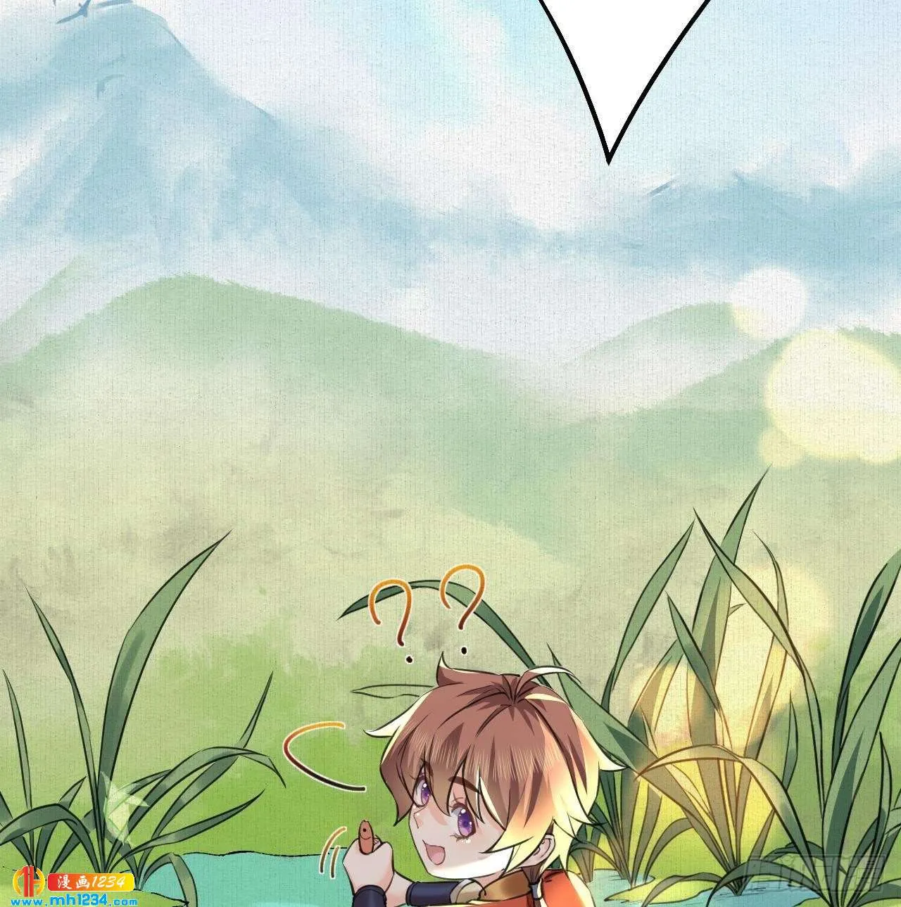 第62页