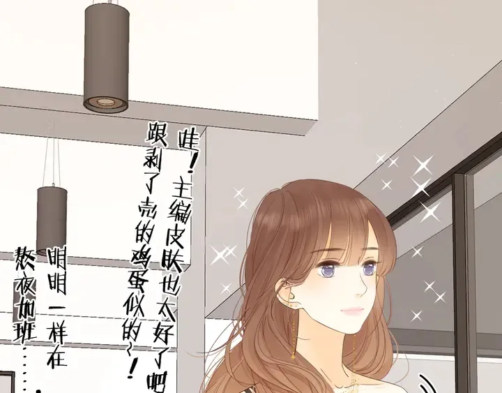 第180页
