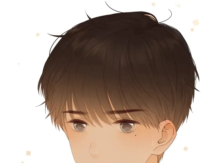 第127页