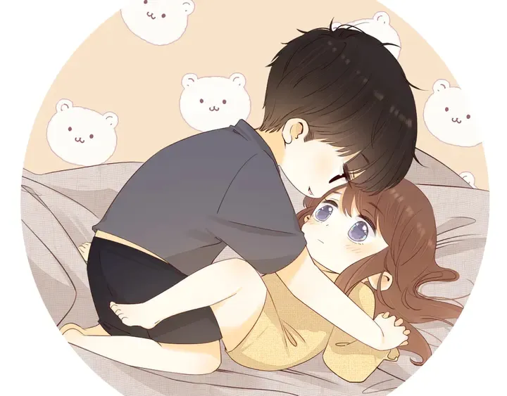 第95页