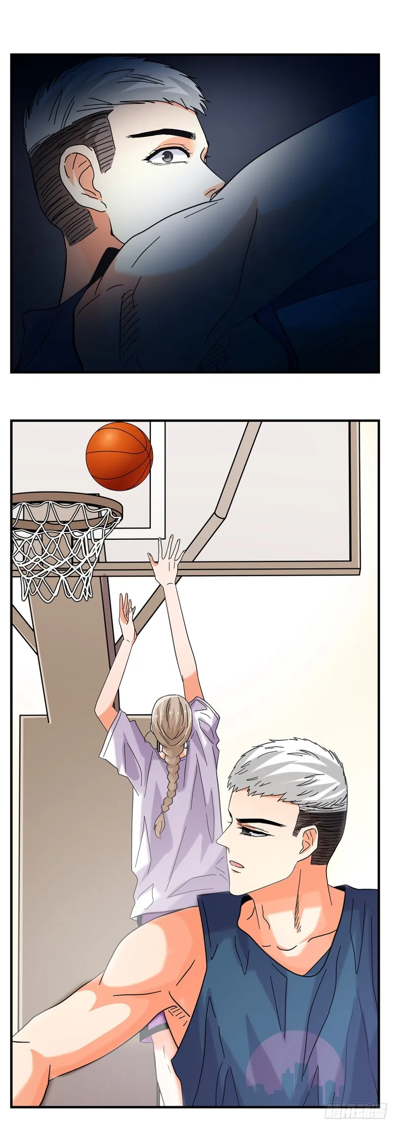 第33页