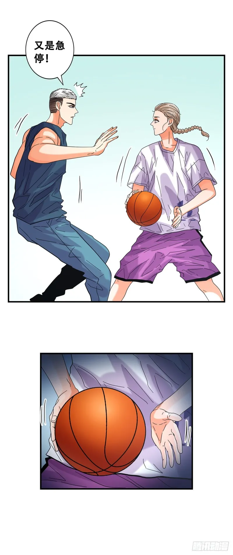 第30页