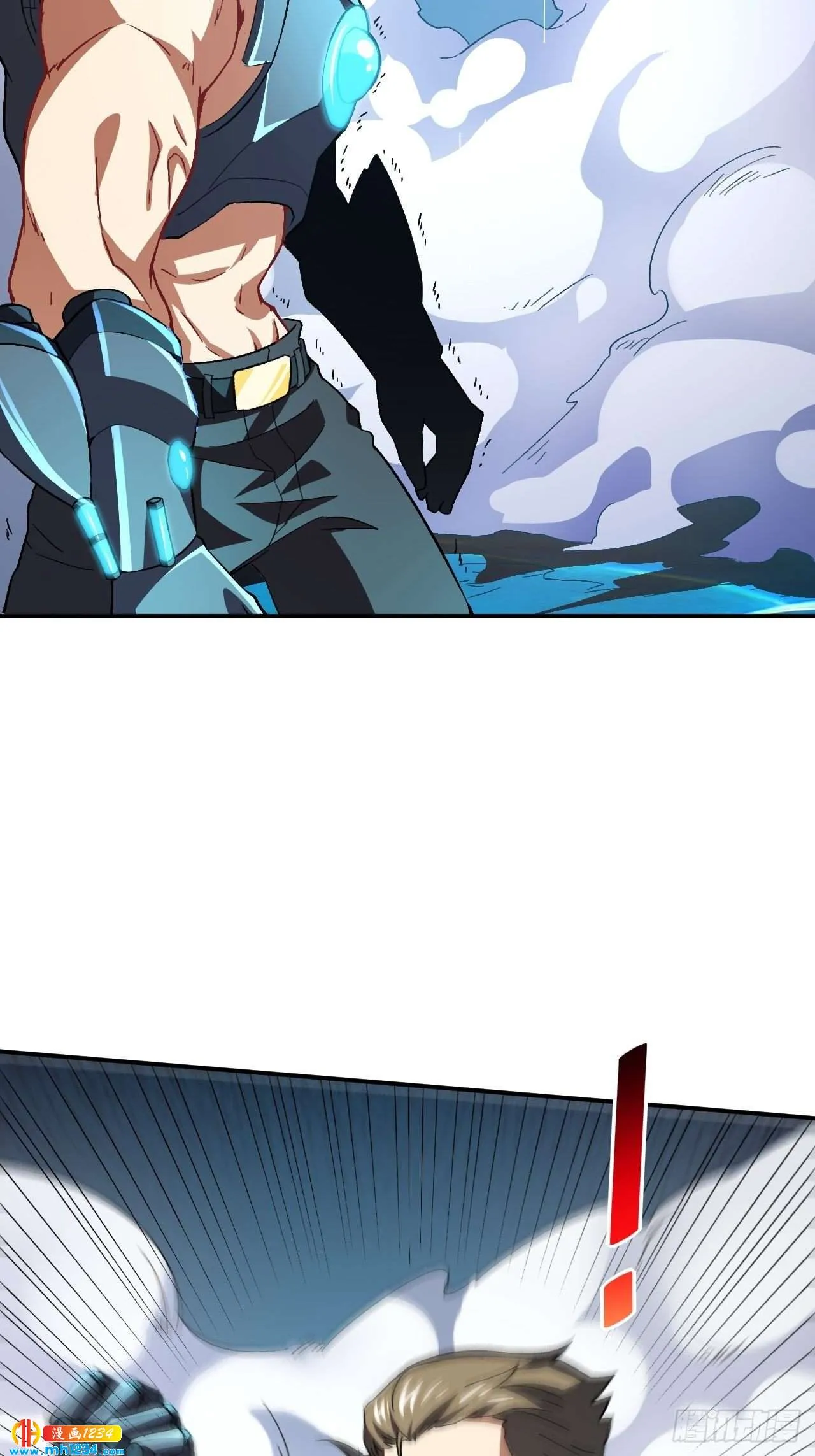 第49页