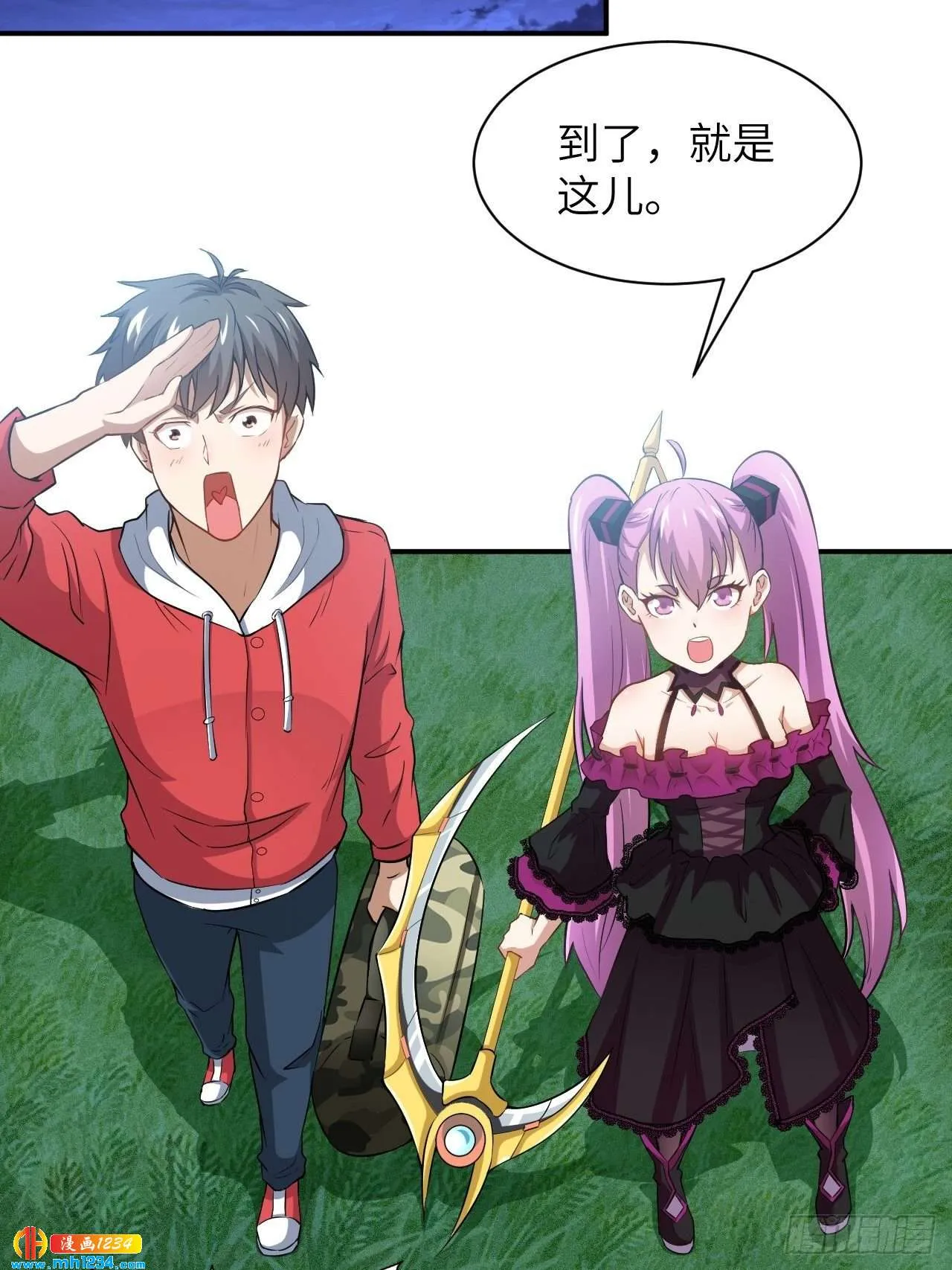 第45页