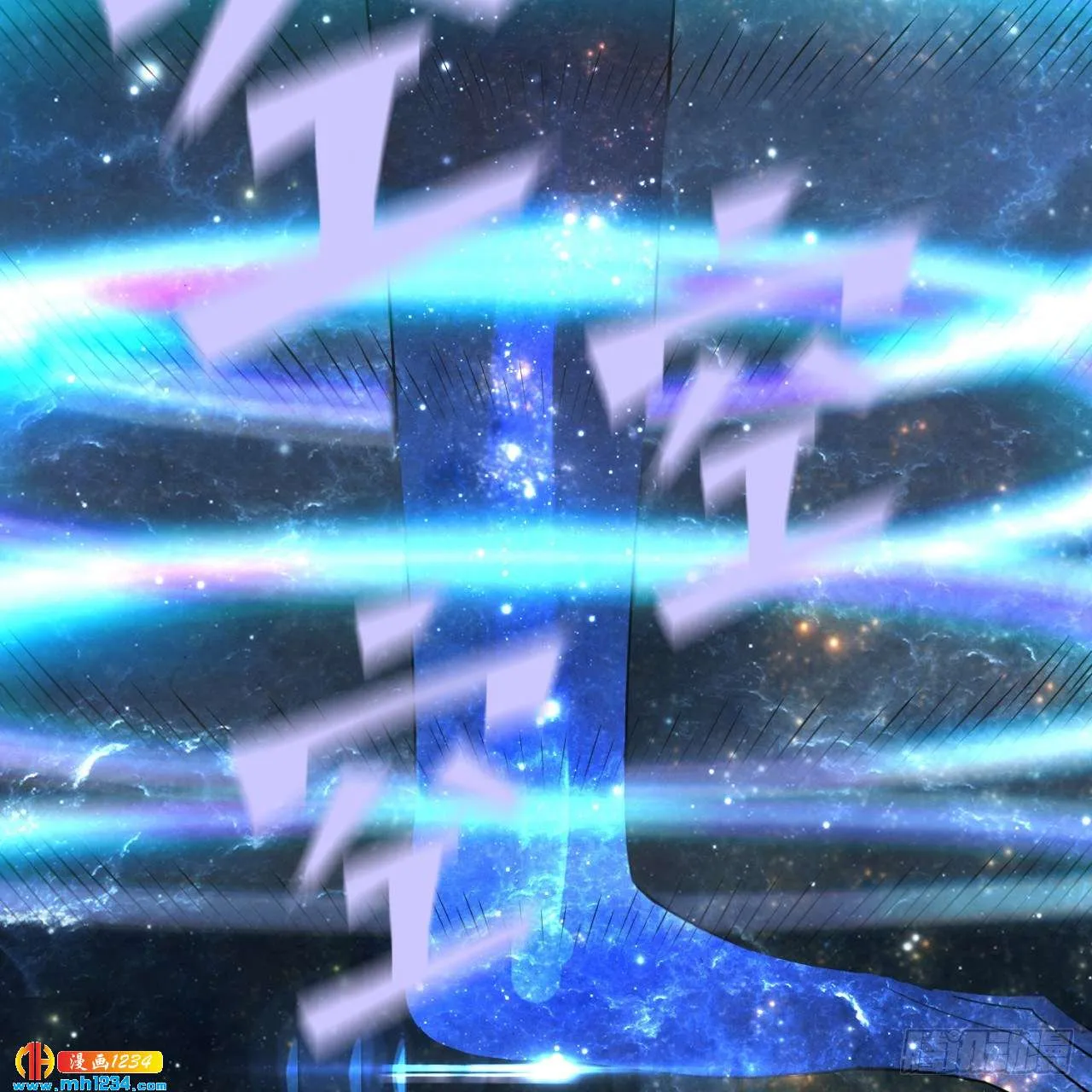 第98页