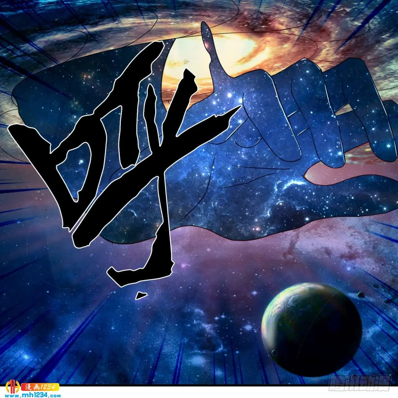 第92页