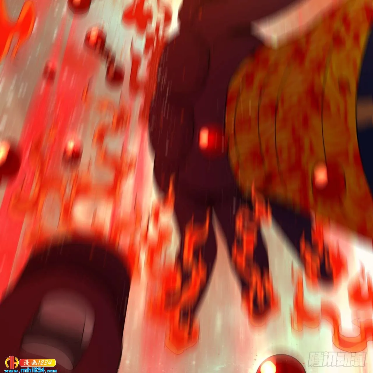 第71页