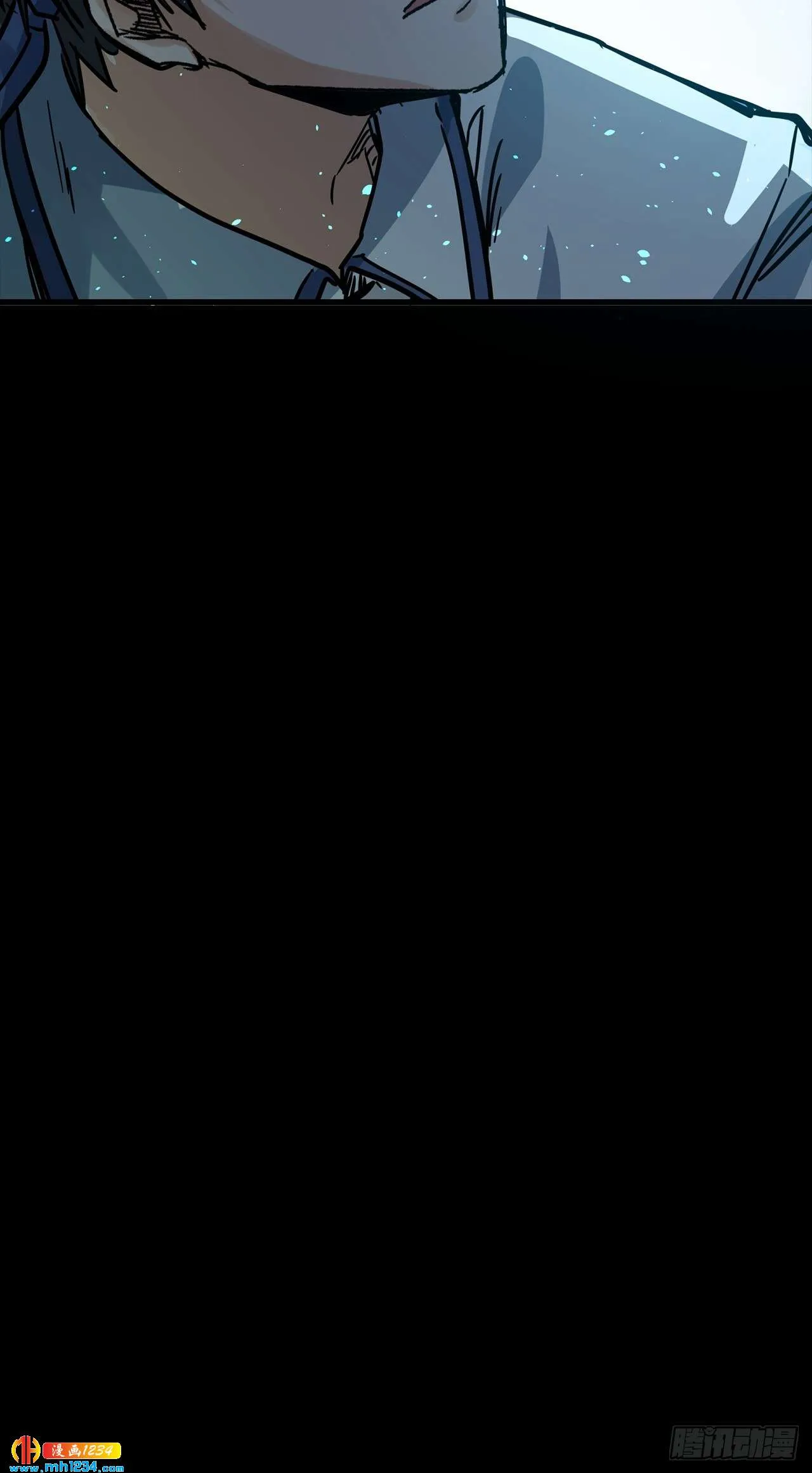 第130页