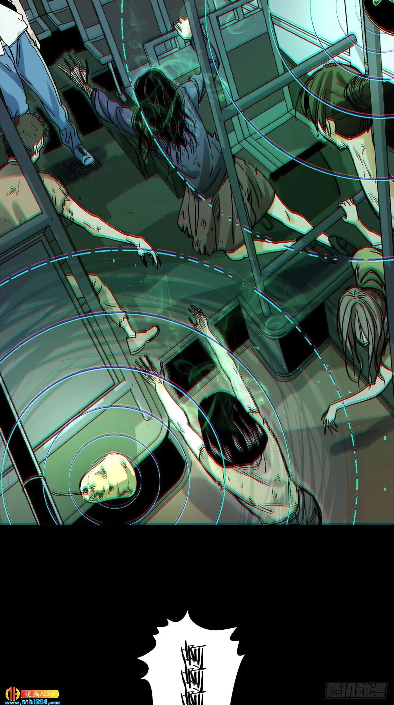 第87页