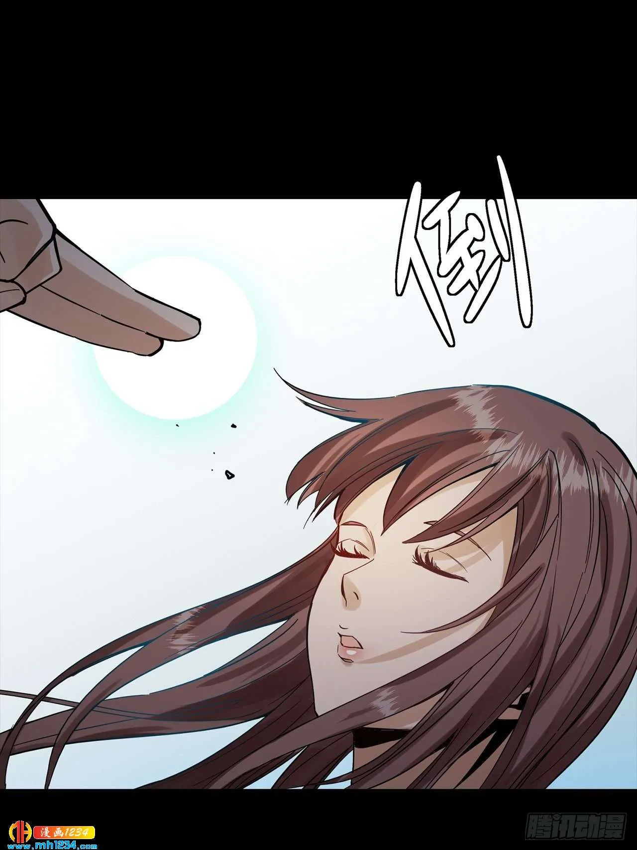 第78页