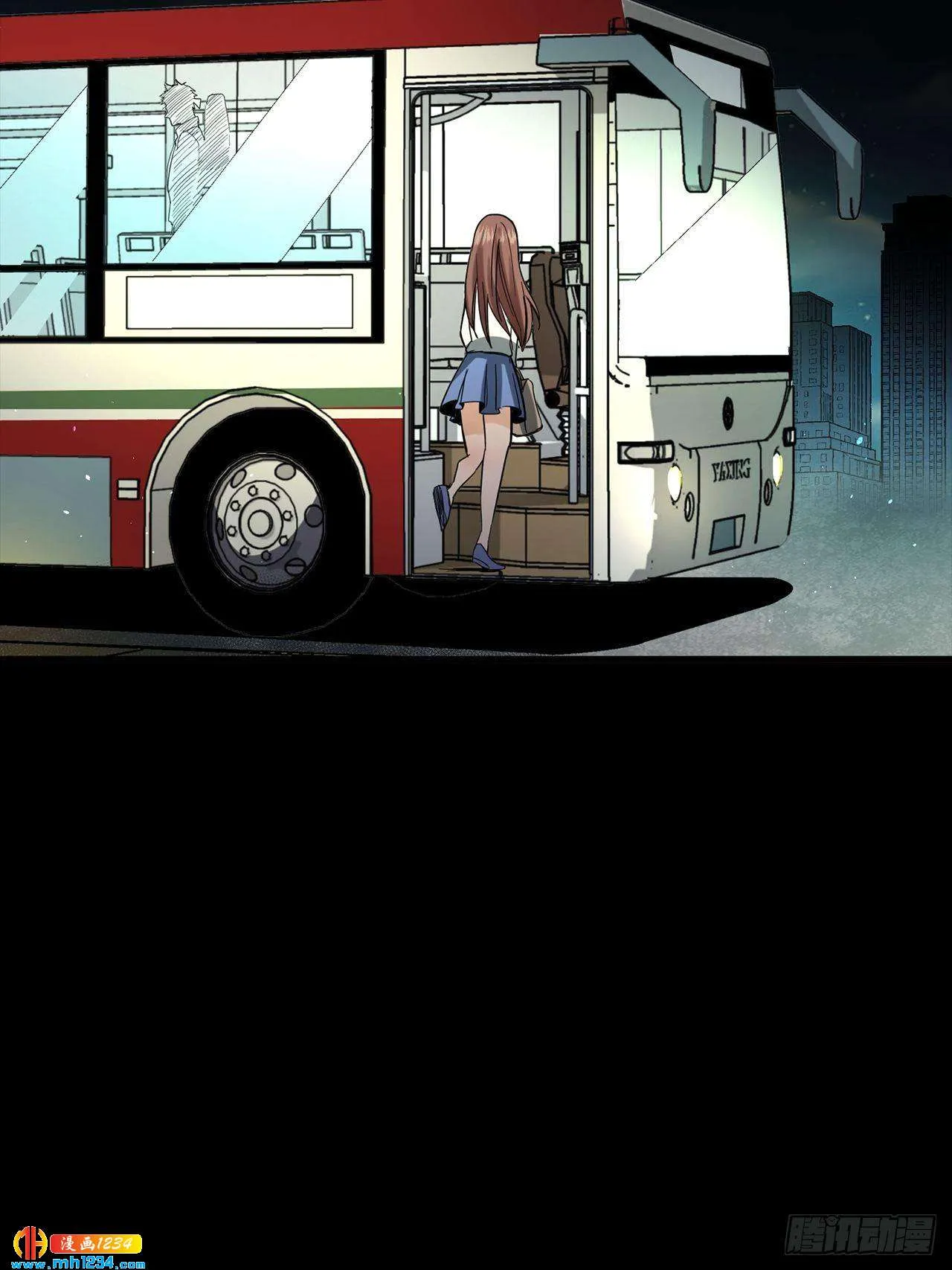 第47页